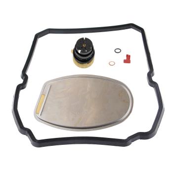 2009 Freightliner Sprinter 2500 Transmission Service Kit