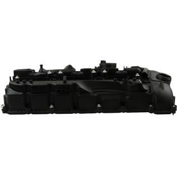2013 BMW ActiveHybrid 7 Engine Valve Cover Rein Automotive VCE0101 image 1 of 4