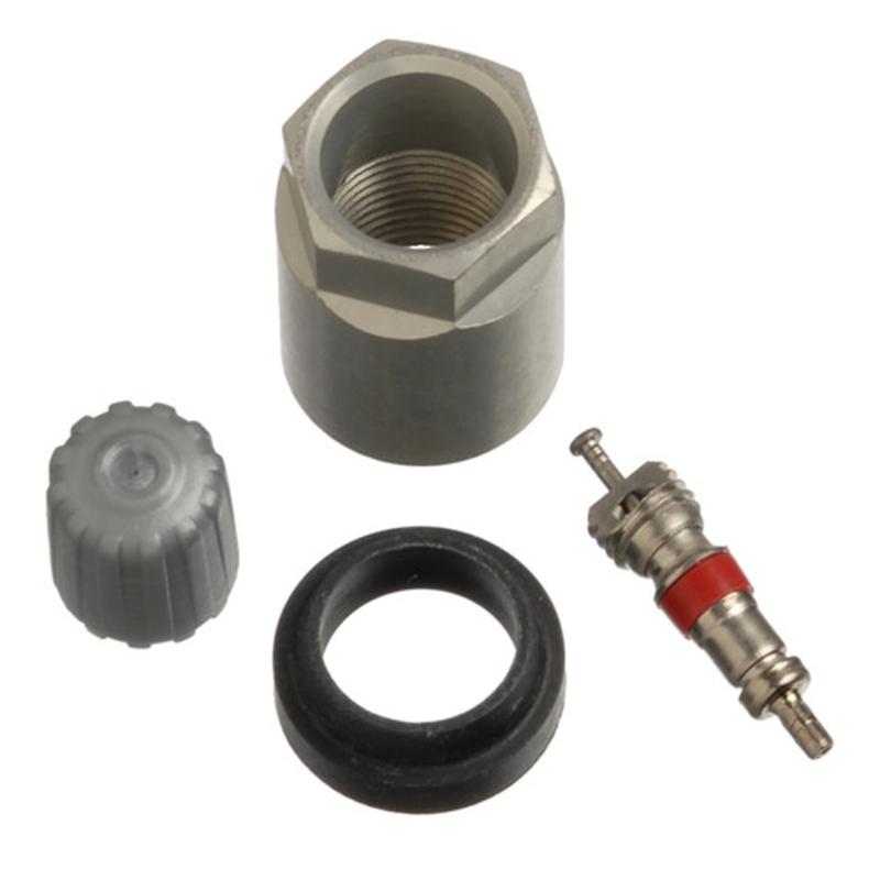 Schrader 2000425P Tire Pressure Monitoring System Sensor Service Kit product image 1 of 2