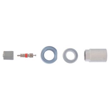 2020 Acura RDX Tire Pressure Monitoring System Sensor Service Kit