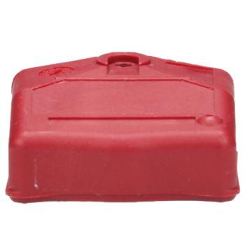 2008 Nissan Xterra Tire Pressure Monitoring System Sensor Schrader 20064 image 2 of 4