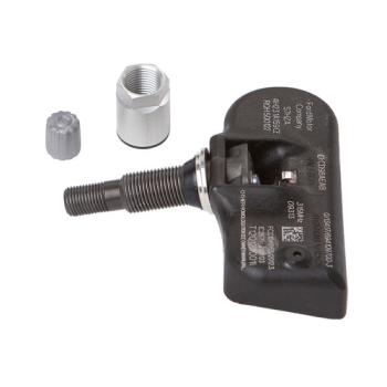 2009 Audi A4 Quattro Tire Pressure Monitoring System Sensor Schrader 20083 image 1 of 1