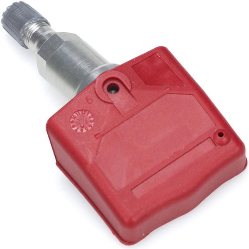 Schrader 20087 Tire Pressure Monitoring System Sensor product image 6 of 6