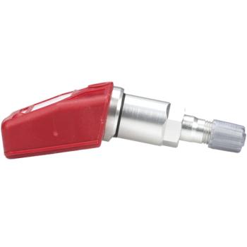 2002 Mercury Mountaineer Tire Pressure Monitoring System Sensor Schrader 20096 image 4 of 4