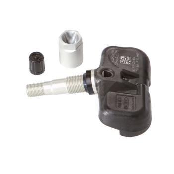 2008 Acura MDX Tire Pressure Monitoring System Sensor Schrader 20098 image 1 of 1