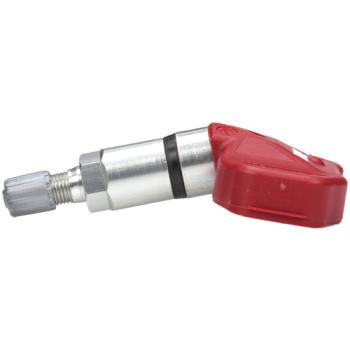 2003 GMC Envoy Tire Pressure Monitoring System Sensor Schrader 20116 image 3 of 4