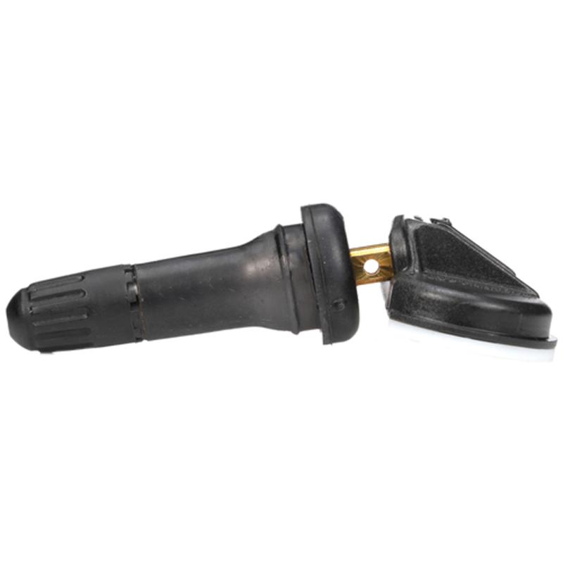 Schrader 20218 Tire Pressure Monitoring System Sensor product image 3 of 6