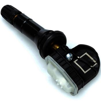 2020 Ford Fusion Tire Pressure Monitoring System Sensor Schrader 20280 image 1 of 1