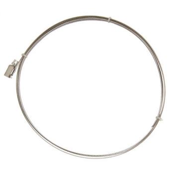 2008 Ford F-250 Tire Pressure Monitoring System Sensor Mounting Band Schrader 22102 image 1 of 1