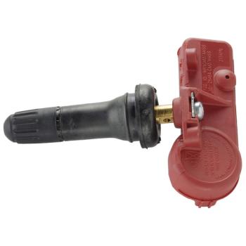 2021 Buick Encore Tire Pressure Monitoring System Sensor Schrader 28206 image 1 of 1