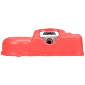 2012 Mercedes-Benz ML550 Tire Pressure Monitoring System Sensor Schrader 28291 image 2 of 4