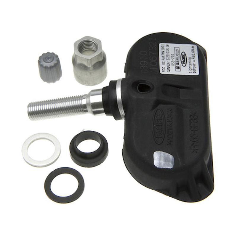 Schrader 28310 Tire Pressure Monitoring System Sensor product image 1 of 1