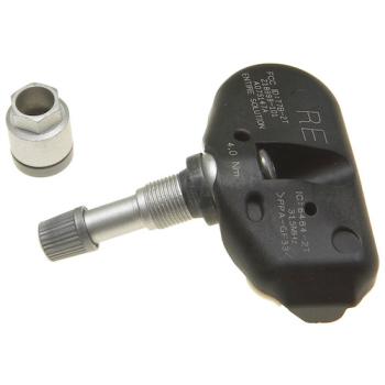 2003 Acura MDX Tire Pressure Monitoring System Sensor