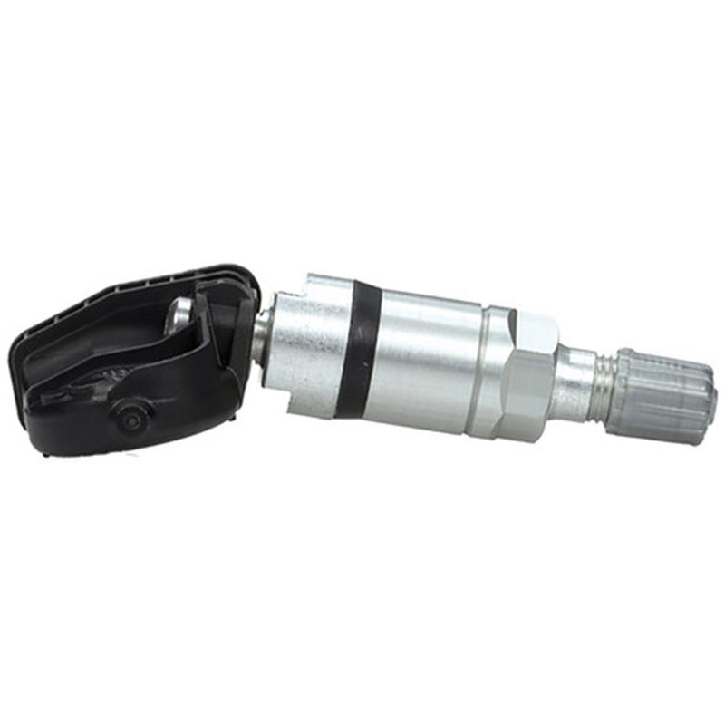 Schrader 29014 Tire Pressure Monitoring System Sensor product image 5 of 12