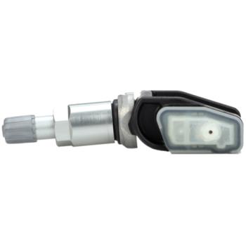 2008 Acura MDX Tire Pressure Monitoring System Sensor Schrader 29103 image 3 of 4