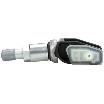 2012 Hyundai Genesis Tire Pressure Monitoring System Sensor Schrader 29105 image 3 of 4