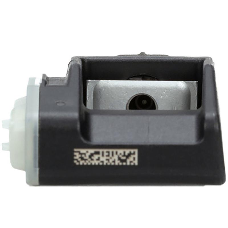 Schrader 29162 Tire Pressure Monitoring System Sensor product image 1 of 6