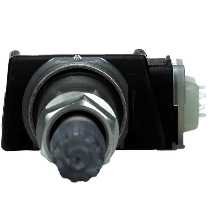 Schrader 29214 Tire Pressure Monitoring System Sensor product image 2 of 6
