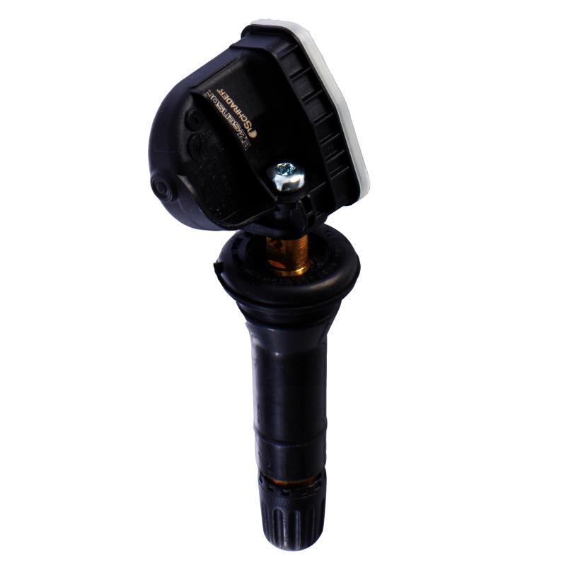 Schrader 29231 Tire Pressure Monitoring System Sensor product image 1 of 1