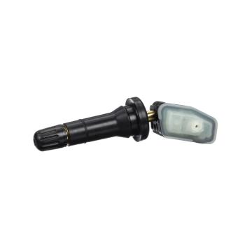 2009 Audi A4 Quattro Tire Pressure Monitoring System Programmable Sensor Schrader 33500 image 1 of 3