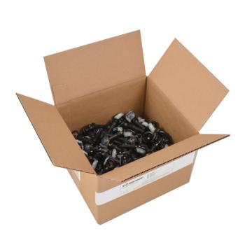 2009 Audi A4 Quattro Tire Pressure Monitoring System Programmable Sensor Schrader 33500210 image 1 of 1