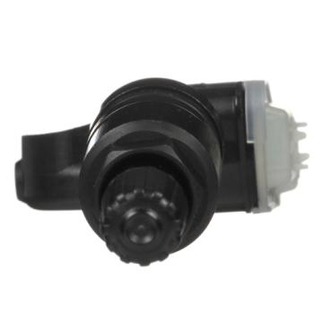 2009 Audi A4 Quattro Tire Pressure Monitoring System Programmable Sensor Schrader 33610 image 1 of 4