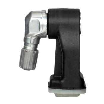 2009 Audi A4 Quattro Tire Pressure Monitoring System Programmable Sensor Schrader 33978 image 1 of 1