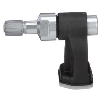 2009 Audi A4 Quattro Tire Pressure Monitoring System Programmable Sensor Schrader 33980 image 1 of 1