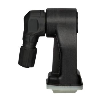 2009 Audi A4 Quattro Tire Pressure Monitoring System Programmable Sensor Schrader 33982 image 1 of 1