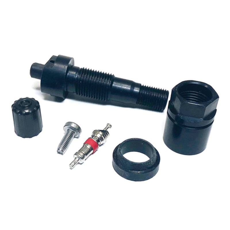 Schrader 3401025 Tire Pressure Monitoring System Sensor Service Kit product image 1 of 2