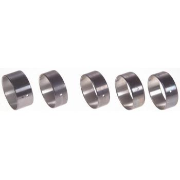 1963 Pontiac Laurentian Engine Camshaft Bearing Set