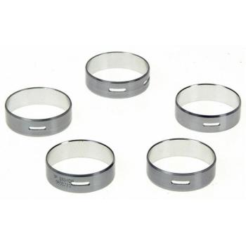 1986 Mercury Grand Marquis Engine Camshaft Bearing Set