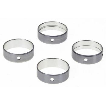 1999 Jeep Wrangler Engine Camshaft Bearing Set Sealed Power 1244M image 1 of 1