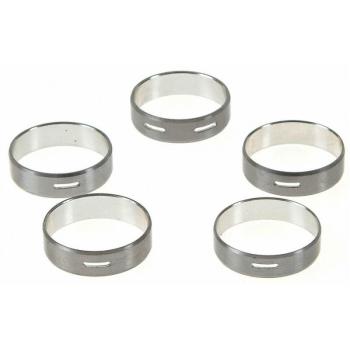 1967 Mercury Monterey Engine Camshaft Bearing Set Sealed Power 1445M image 1 of 1