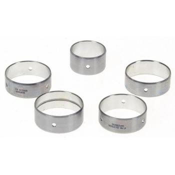 1967 Dodge D100 Series Engine Camshaft Bearing Set Sealed Power 1451M image 1 of 1