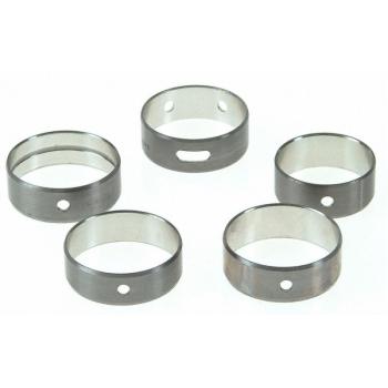 1967 Dodge D100 Series Engine Camshaft Bearing Set Sealed Power 1453M image 1 of 1