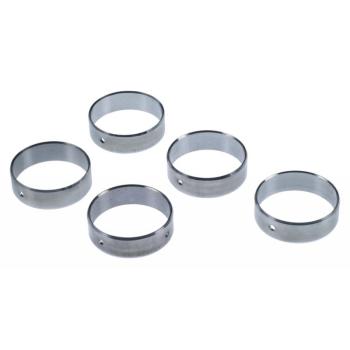 1983 Cadillac Cimarron Engine Camshaft Bearing Set Sealed Power 1485M image 1 of 1