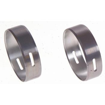 1984 Mercury Capri Engine Balance Shaft Bearing Set