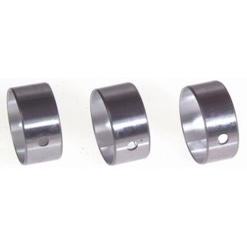 1997 Eagle Talon Engine Balance Shaft Bearing Set Sealed Power 1810M image 1 of 1