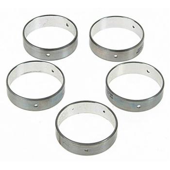 2000 Pontiac Firebird Engine Camshaft Bearing Set Sealed Power 1888M image 1 of 1