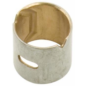 2005 Mercury Grand Marquis Engine Piston Pin Bushing Set Sealed Power 1989YA image 1 of 1