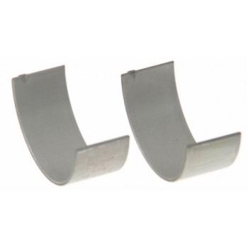 1967 Pontiac Firebird Engine Connecting Rod Bearing Sealed Power 2020CP20 image 1 of 1