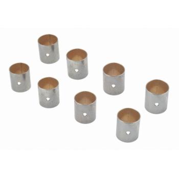 1974 Plymouth Fury II Engine Piston Pin Bushing Set Sealed Power 2134Y image 1 of 1