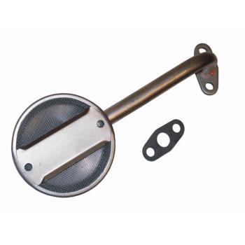 1969 Ford Bronco Engine Oil Pump Screen