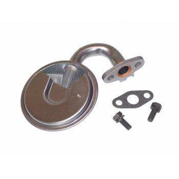 1967 Oldsmobile Delta 88 Engine Oil Pump Screen