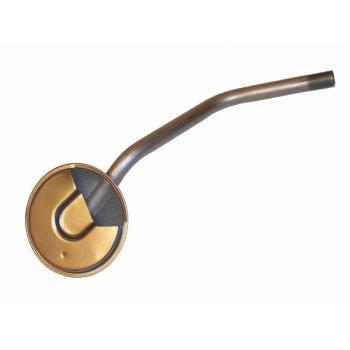 1968 Dodge Dart Engine Oil Pump Screen