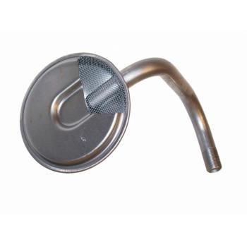 1978 Dodge D100 Engine Oil Pump Screen