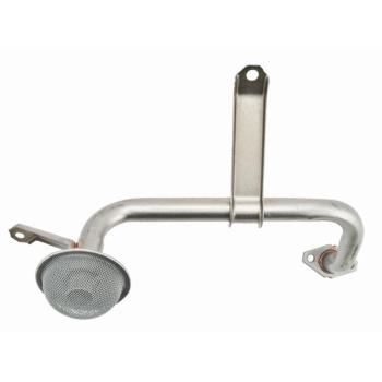 2005 Ford Ranger Engine Oil Pump Screen Sealed Power 22414291 image 1 of 1