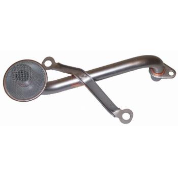 1995 Saturn SL Engine Oil Pump Screen