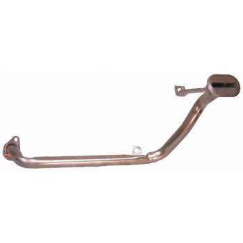 2007 Hummer H2 Engine Oil Pump Screen Sealed Power 22415070 image 1 of 1